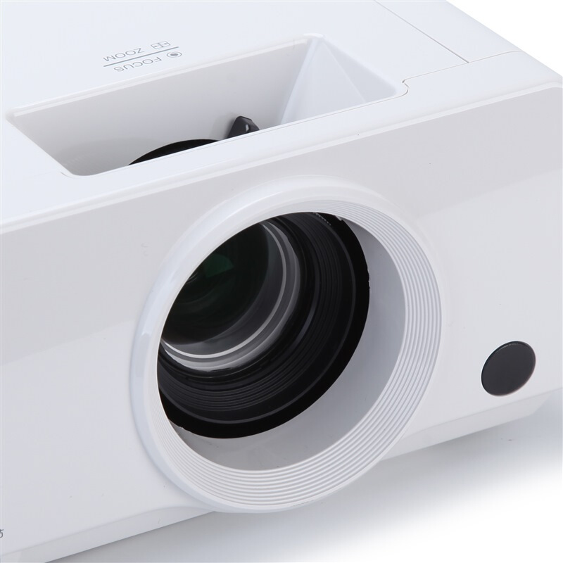 夏普（SHARP） XG-MX460A 高亮3D高清商務教育會議投影機_http://m.bzsa.cn/img/sp/237/524e0f6d-0d98-4010-bf4c-5ffd563d5075.jpg