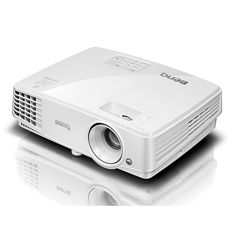 明基（BenQ） MH530 辦公 投影機(jī)/投影儀（1080P分辨率 3200流明 內(nèi)置音響）_http://m.bzsa.cn/img/sp/237/52be4a3b-b30f-4f67-9745-a14deb391a02.jpg