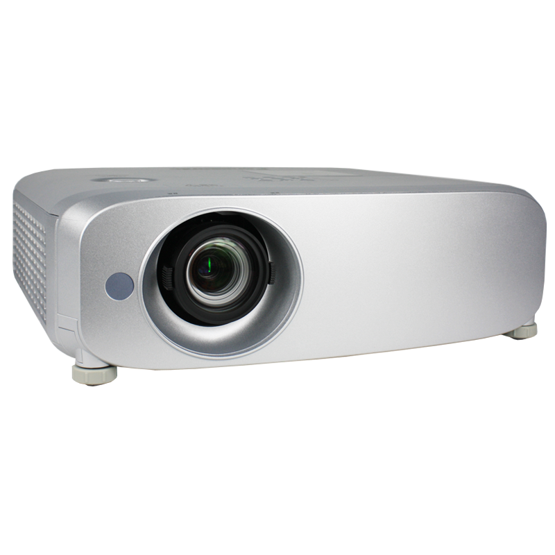 松下（panasonic） PT-BX655NC 商務辦公投影機 5500流明_http://m.bzsa.cn/img/sp/237/5718cd02-b9d6-408c-becf-188abef4c082.jpg