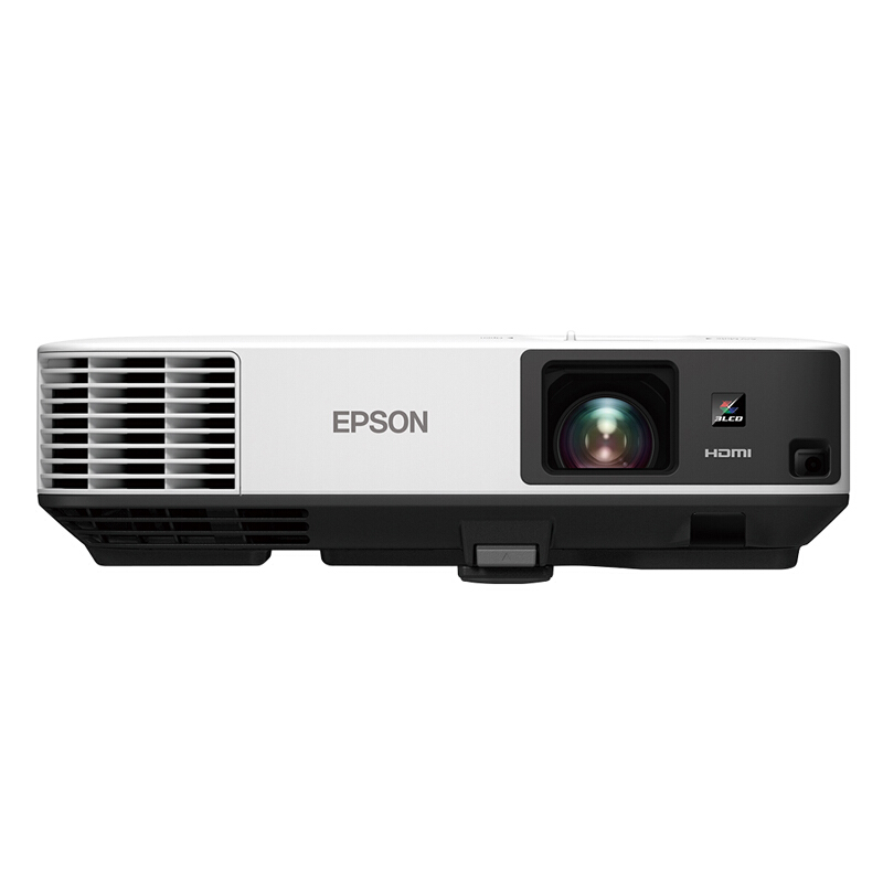 愛(ài)普生（EPSON） CB-2255U 商務(wù)會(huì)議教育辦公工程投影儀 投影機(jī)（5000流明 無(wú)線投影）_http://m.bzsa.cn/img/sp/237/5dfdd4ca-879c-4469-8ab7-cf4088e7cfdf.jpg