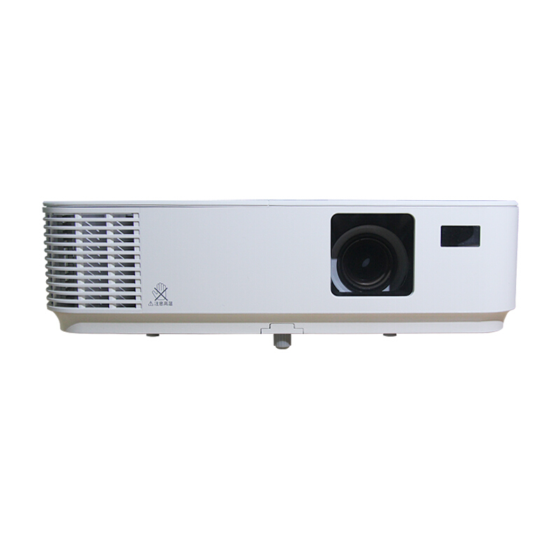 NEC NP-CR3125X 商務(wù)辦公投影機(jī) 3000流明 10000：1_http://m.bzsa.cn/img/sp/237/6975e85c-1b25-4e67-b406-480dbe0ce445.jpg
