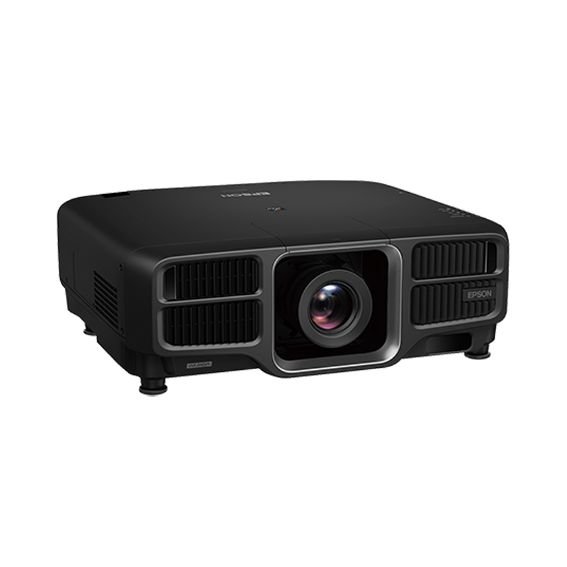 愛普生（EPSON） CB-L1505UH NL 激光工程投影儀 投影機（12000流明，超高清）_http://m.bzsa.cn/img/sp/237/6e1e5a33-d025-48b9-9918-b5c4efa23516.jpg