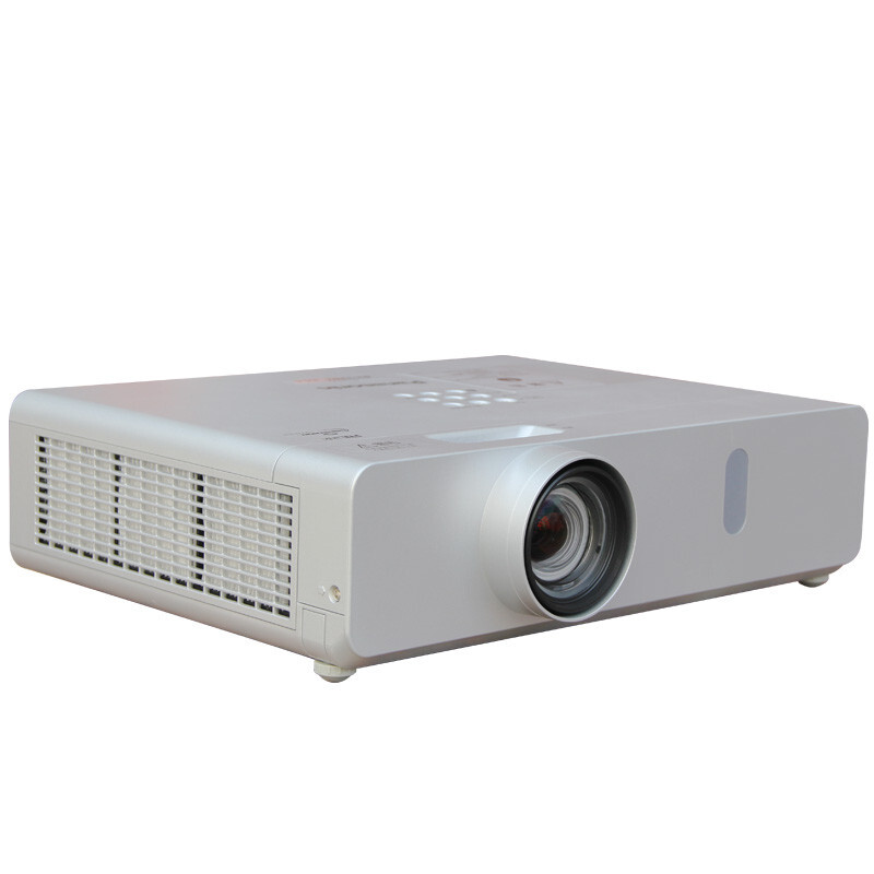 松下（panasonic） PT-BX435NC 商務(wù)辦公投影機(jī) 4500流明_http://m.bzsa.cn/img/sp/237/74c03843-1582-4211-b2bd-93afa9e65f16.jpg