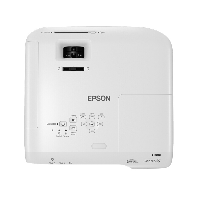 愛普生（EPSON） CB-2042 商務(wù)會議辦公教育家用工程高清投影儀_http://m.bzsa.cn/img/sp/237/76ba909e-38cc-4134-b9db-3096ad02fa3d.jpg