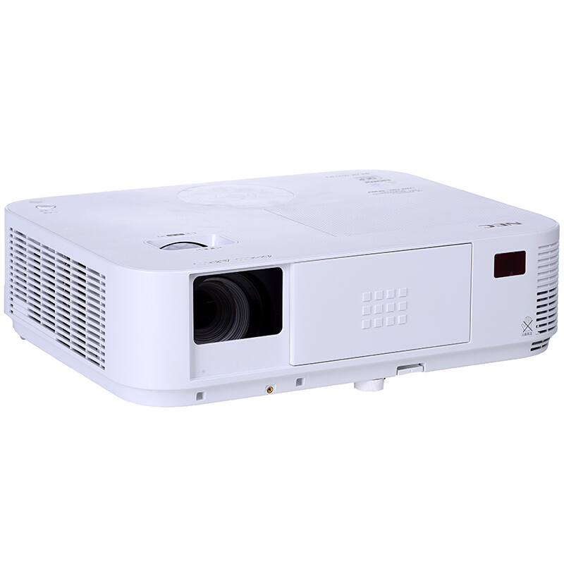 NEC NP-M403X+ 商務(wù)辦公投影機 4000流明 10000：1_http://m.bzsa.cn/img/sp/237/77df773f-29b6-4ce9-a839-08720ed4047c.jpg