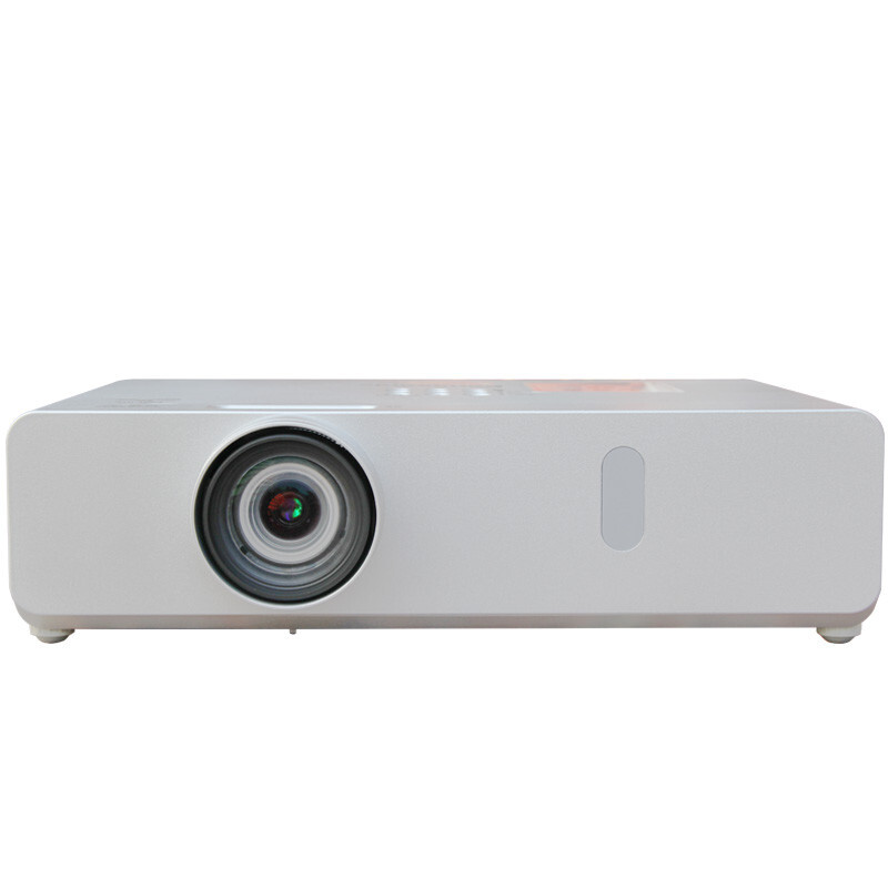 松下（panasonic） PT-BX435NC 商務(wù)辦公投影機(jī) 4500流明_http://m.bzsa.cn/img/sp/237/7b4be389-e8b9-4a2b-97cb-edc0270ba43d.jpg