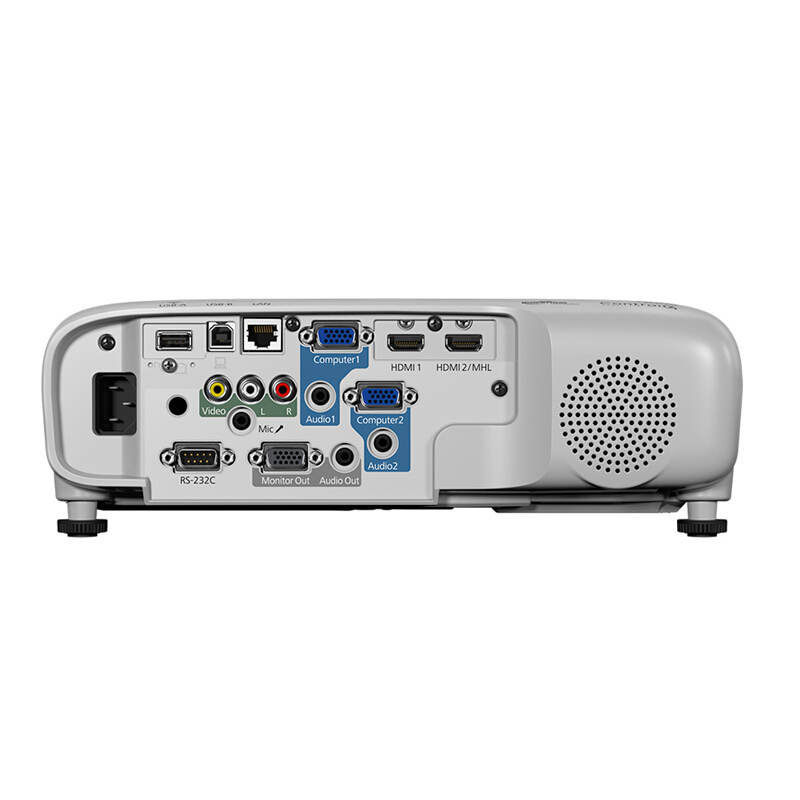 愛普生（EPSON） CB-2042 商務(wù)會議辦公教育家用工程高清投影儀_http://m.bzsa.cn/img/sp/237/84966831-fca2-4ebd-b5d9-4d0e954dff08.jpg