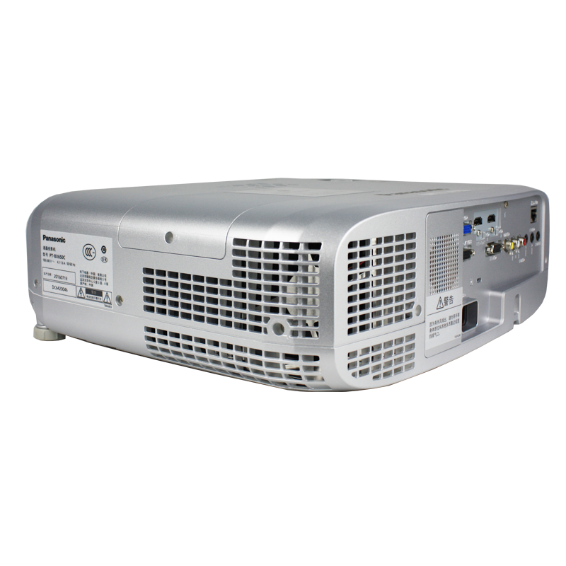 松下（panasonic） PT-BX655NC 商務辦公投影機 5500流明_http://m.bzsa.cn/img/sp/237/8823310c-1980-4c6d-99a8-77363c64aa33.jpg