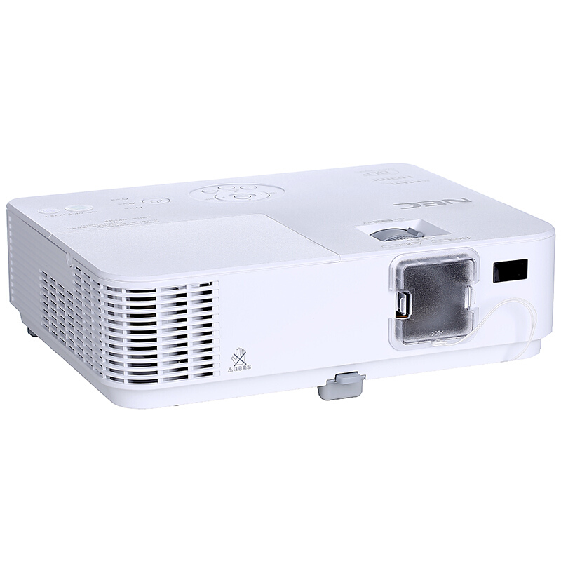 NEC NP-V332X+ 商務(wù)辦公投影機(jī) 3300流明 10000：1_http://m.bzsa.cn/img/sp/237/8ecb5ae6-97cb-4aa8-839d-35ea8bf1cf65.jpg