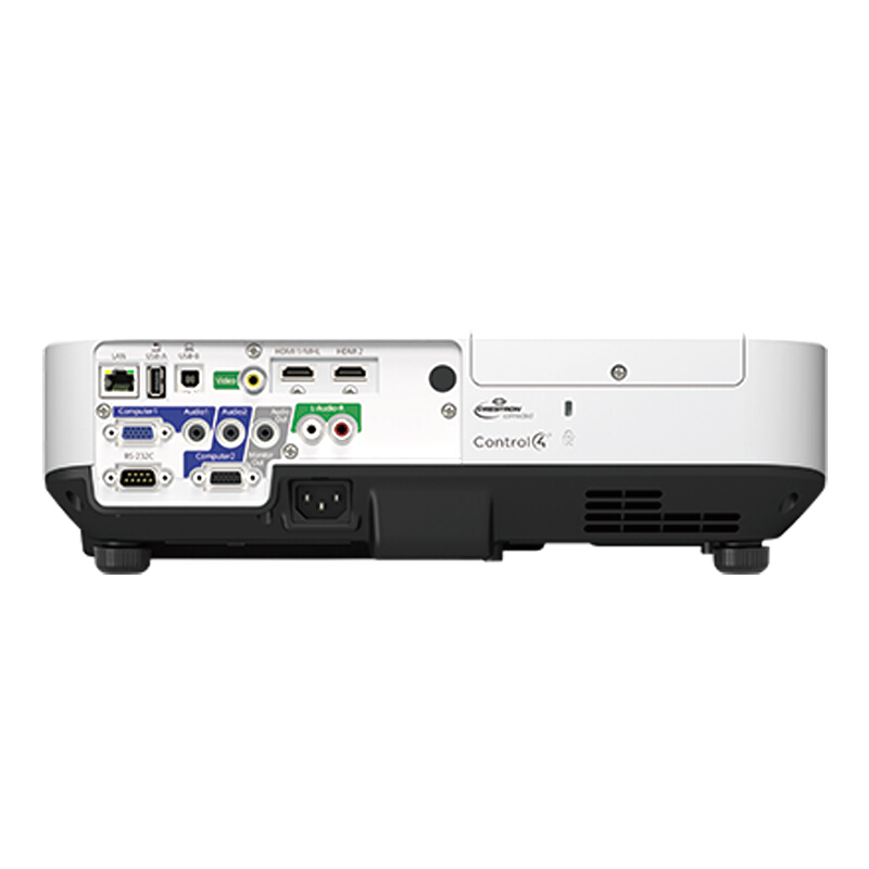愛(ài)普生（EPSON） CB-2255U 商務(wù)會(huì)議教育辦公工程投影儀 投影機(jī)（5000流明 無(wú)線投影）_http://m.bzsa.cn/img/sp/237/a49a41c9-951a-4227-8ea1-a53b986239cd.jpg