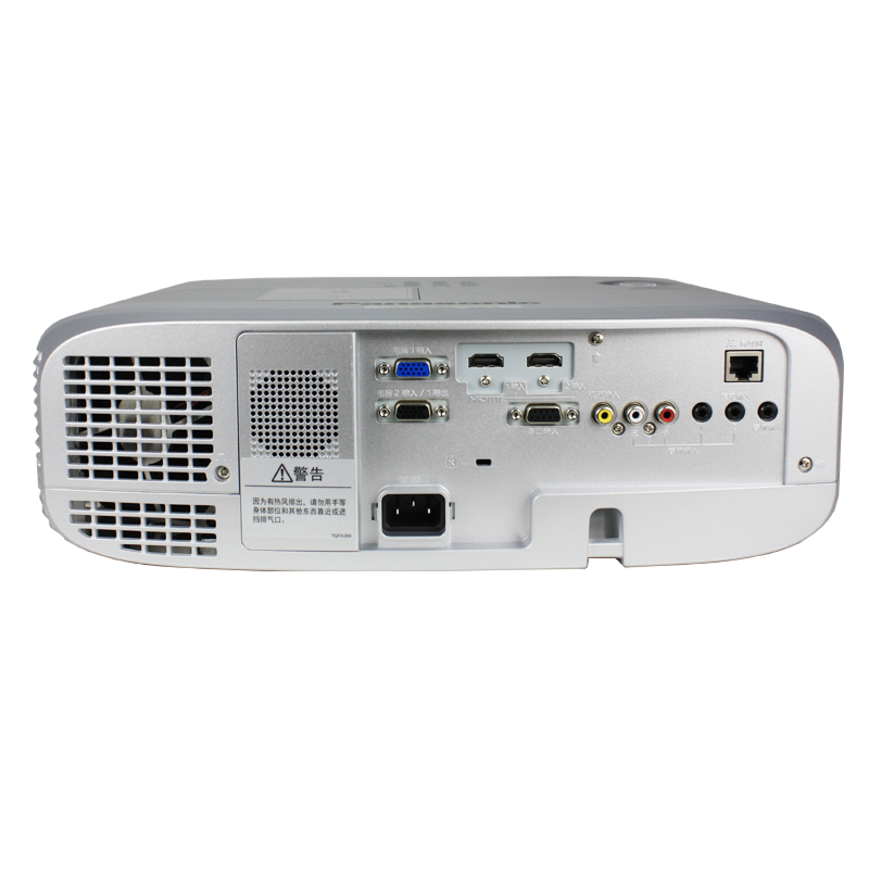 松下（panasonic） PT-BW530C 商務辦公投影機 5000流明 高清寬屏_http://m.bzsa.cn/img/sp/237/b13cc6b4-dc8a-43e2-8f60-cabfeb2d222c.jpg
