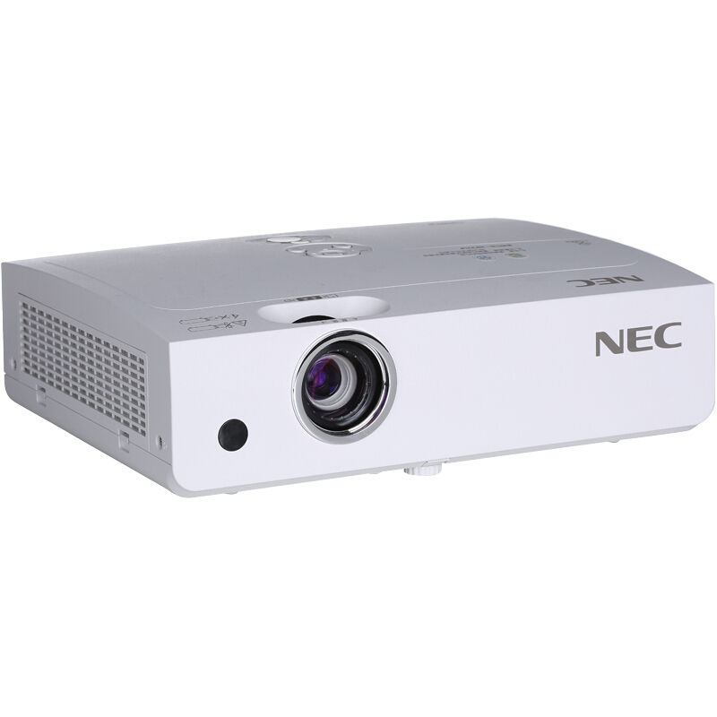 NEC NP-CR2275X 商務(wù)教育辦公投影機(jī) 3700流明_http://m.bzsa.cn/img/sp/237/b4f881c5-f888-4576-8f72-77eb7494f06f.jpg