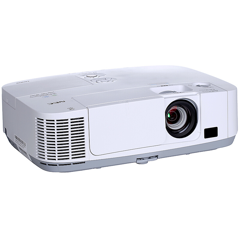 NEC NP-PE501XC 商務(wù)辦公投影機(jī) 1024*768標(biāo)清 5000流明_http://m.bzsa.cn/img/sp/237/bb6b1649-ee4d-4178-af28-213d5a5628a8.jpg