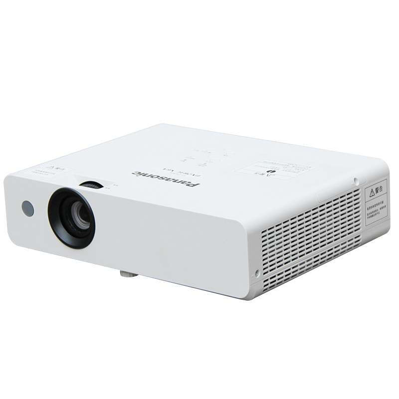 松下（panasonic） PT-UW363C 辦公家用投影機 商務會議 高清_http://m.bzsa.cn/img/sp/237/bb7d9bb7-caef-488a-aae2-e4a278962326.jpg