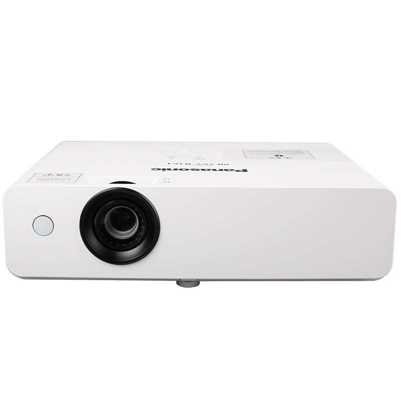 松下（panasonic） PT-UW363C 辦公家用投影機 商務會議 高清_http://m.bzsa.cn/img/sp/237/bf230bd9-bcf8-4978-bd86-17ca1fe73082.jpg