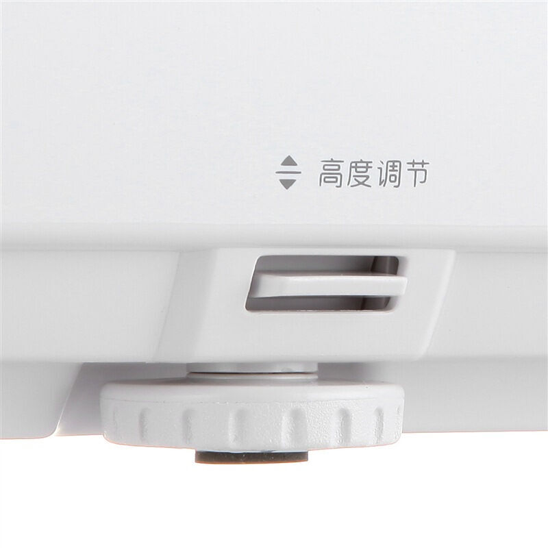 夏普（SHARP） XG-MS320A 新品商務(wù)投影機(jī) 3500流明_http://m.bzsa.cn/img/sp/237/cd231147-2157-4c50-84d6-9ee5f1777624.jpg