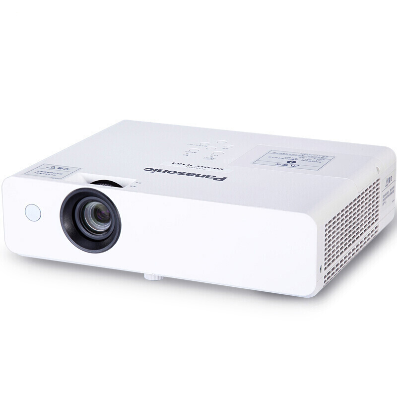 松下（panasonic） PT-UW313C 辦公家用 商務(wù)會(huì)議 高清投影機(jī) 3100流明_http://m.bzsa.cn/img/sp/237/d023ad65-db4b-4e64-a277-b869b34ad29d.jpg
