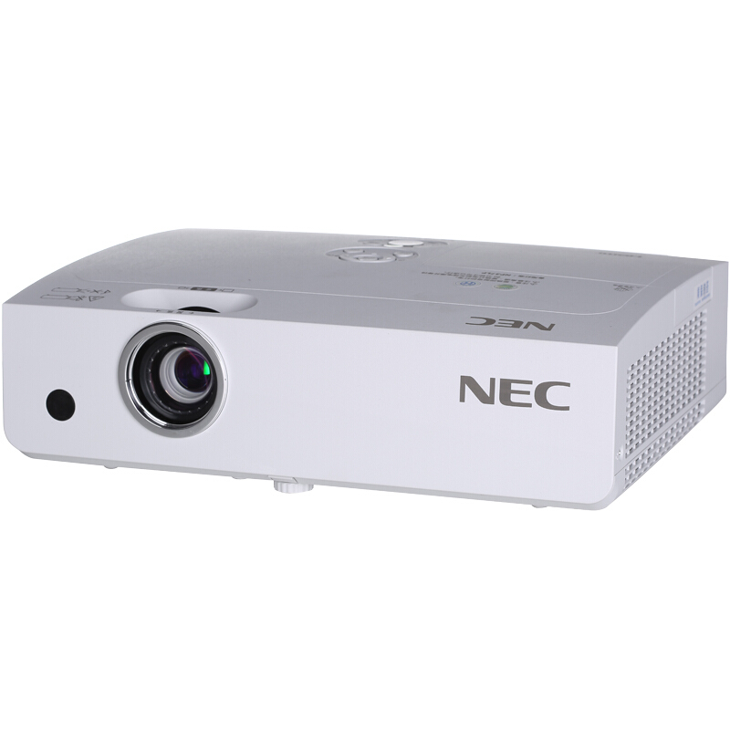 NEC NP-CR2275X 商務(wù)教育辦公投影機(jī) 3700流明_http://m.bzsa.cn/img/sp/237/ec1a0bc1-671c-4037-b51a-583c9b22e6a4.jpg
