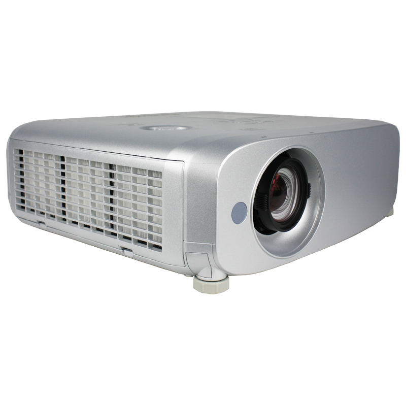 松下（panasonic） PT-BW530C 商務辦公投影機 5000流明 高清寬屏_http://m.bzsa.cn/img/sp/237/ec4f12cc-c99c-47ba-b773-a409f5223dd8.jpg