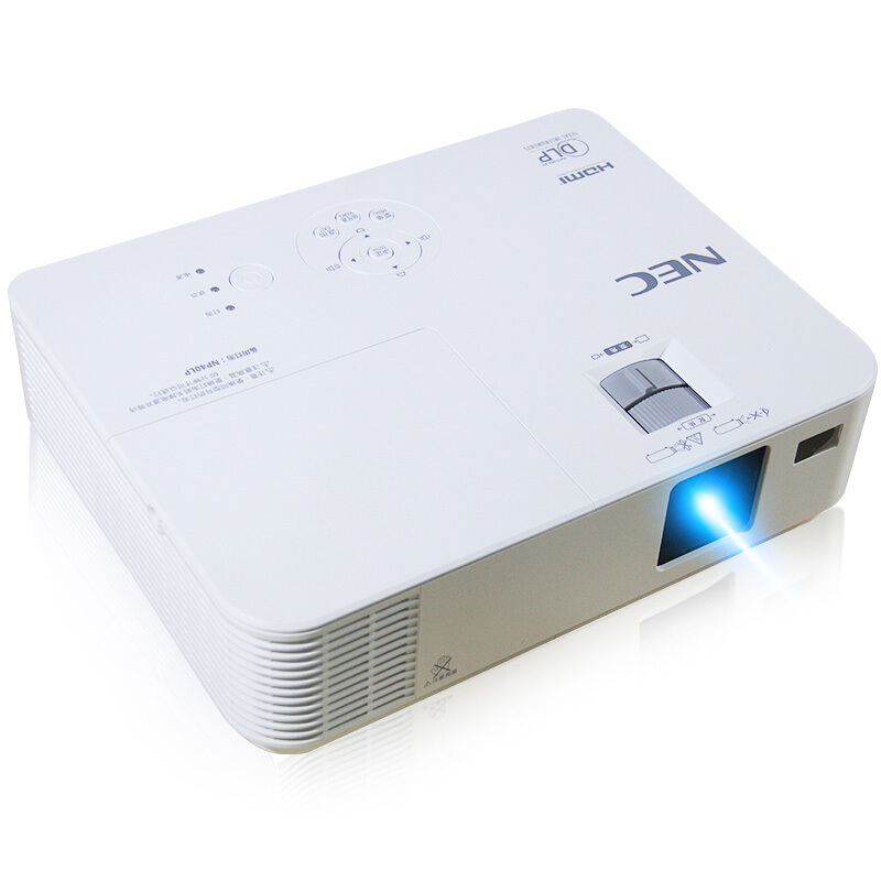 NEC NP-CR3125X 商務(wù)辦公投影機(jī) 3000流明 10000：1_http://m.bzsa.cn/img/sp/237/f87be12b-ff16-4d26-8774-b96513c922a4.jpg