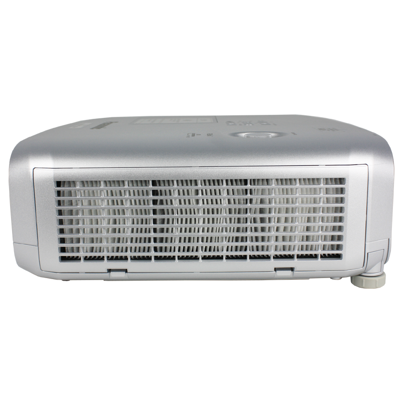 松下（panasonic） PT-BW530C 商務辦公投影機 5000流明 高清寬屏_http://m.bzsa.cn/img/sp/237/fe7c70fb-960f-4baa-8faa-02b38b845668.jpg
