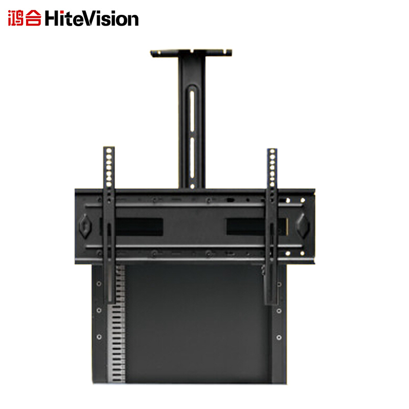 鴻合（HiteVision） ZJ01W 系列支架 (白色) _http://m.bzsa.cn/img/sp/238/010b01ce-4789-47e6-a68e-6f4705e72ed1.jpg
