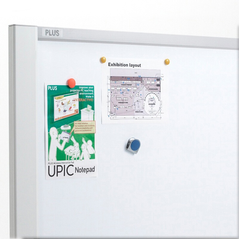 普樂士（PLUS） C-20W 復(fù)印式電子白板（書影合成型）_http://m.bzsa.cn/img/sp/238/139bf2ad-1b23-4dfa-916b-b35fc440c82e.jpg