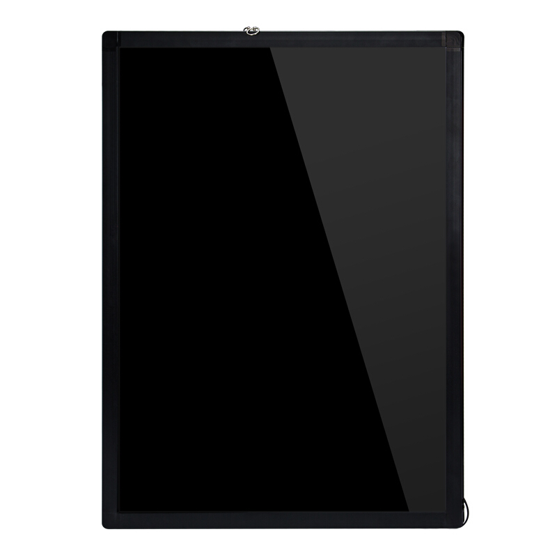 廣博（GuangBo） SBB9093 80*60cm電子熒光板/帶架子LED廣告牌辦公用品_http://m.bzsa.cn/img/sp/238/1f6c48b0-df94-4058-bd8f-5972075d4b26.jpg