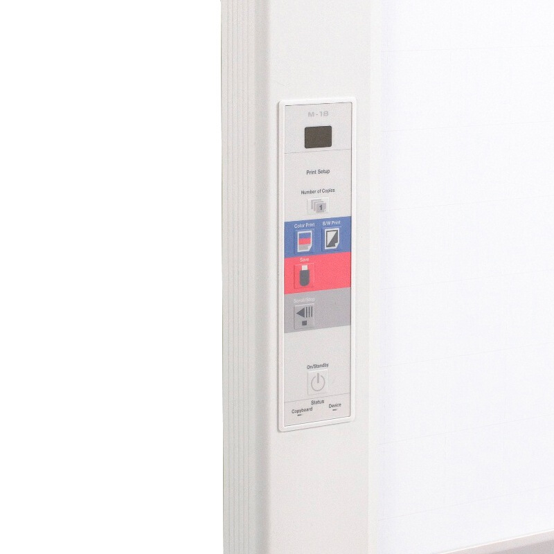 普樂士（PLUS） C-20W 復(fù)印式電子白板（書影合成型）_http://m.bzsa.cn/img/sp/238/41d38133-10aa-40cb-8ec5-5f5446cf5564.jpg