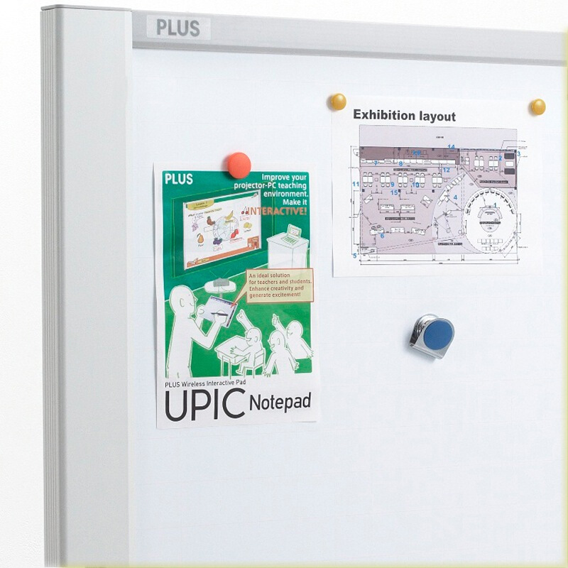 普樂士（PLUS） C-20W 復(fù)印式電子白板（書影合成型）_http://m.bzsa.cn/img/sp/238/5de5c6dd-0597-4253-831a-d6e45f8aa975.jpg