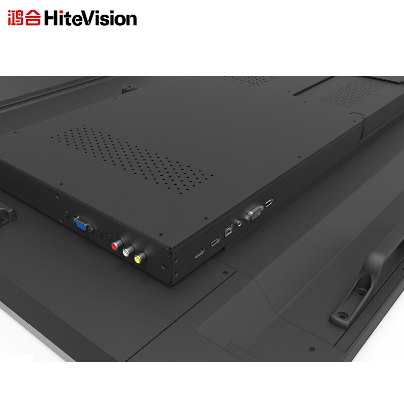 鴻合（HiteVision） ICB-V86P 會議平板 (86英寸，4k屏體) _http://m.bzsa.cn/img/sp/238/6ddf2d65-4fae-4c62-880e-9ff894cf13f4.jpg