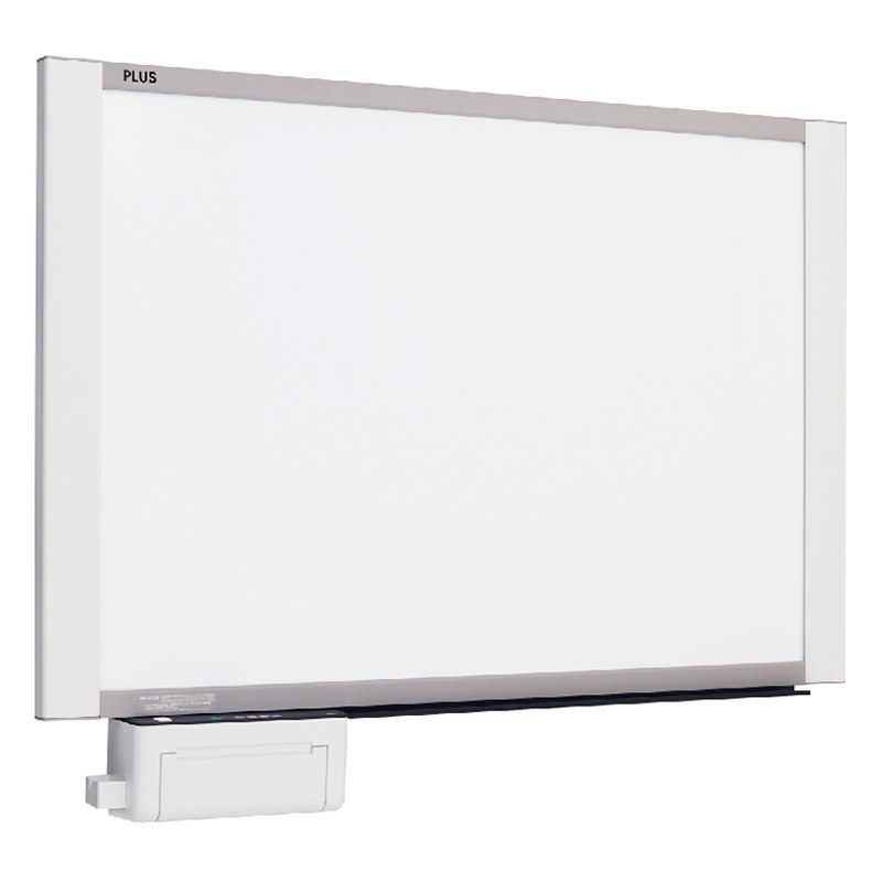 普樂士（PLUS） K-10W 復(fù)印式電子白板 （熱敏紙型）_http://m.bzsa.cn/img/sp/238/8e99696a-d195-4431-a0cf-78983a92dec7.jpg