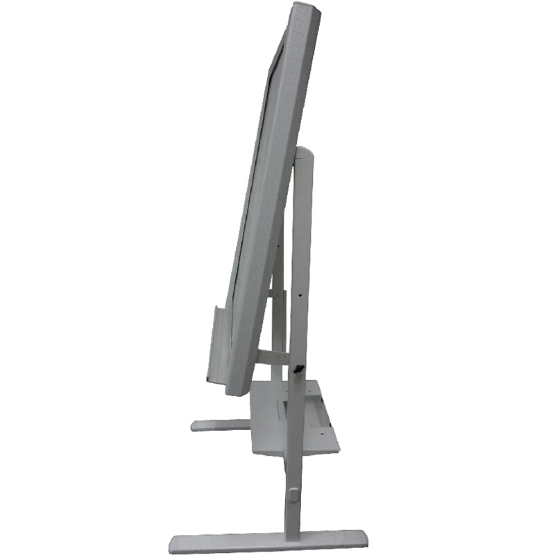 普樂士（PLUS） NF-20 復(fù)印式電子白板 （小型豎式網(wǎng)絡(luò)型）_http://m.bzsa.cn/img/sp/238/ec3c13d2-00d6-452c-aaf9-7f8d519040df.jpg