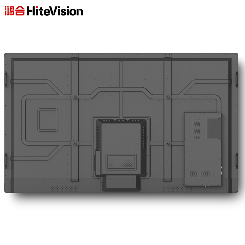 鴻合（HiteVision） ICB-N550 會(huì)議平板 (55英寸，2K屏體) _http://m.bzsa.cn/img/sp/238/eecc652f-0855-4d3a-88e1-f1f94307bc61.jpg