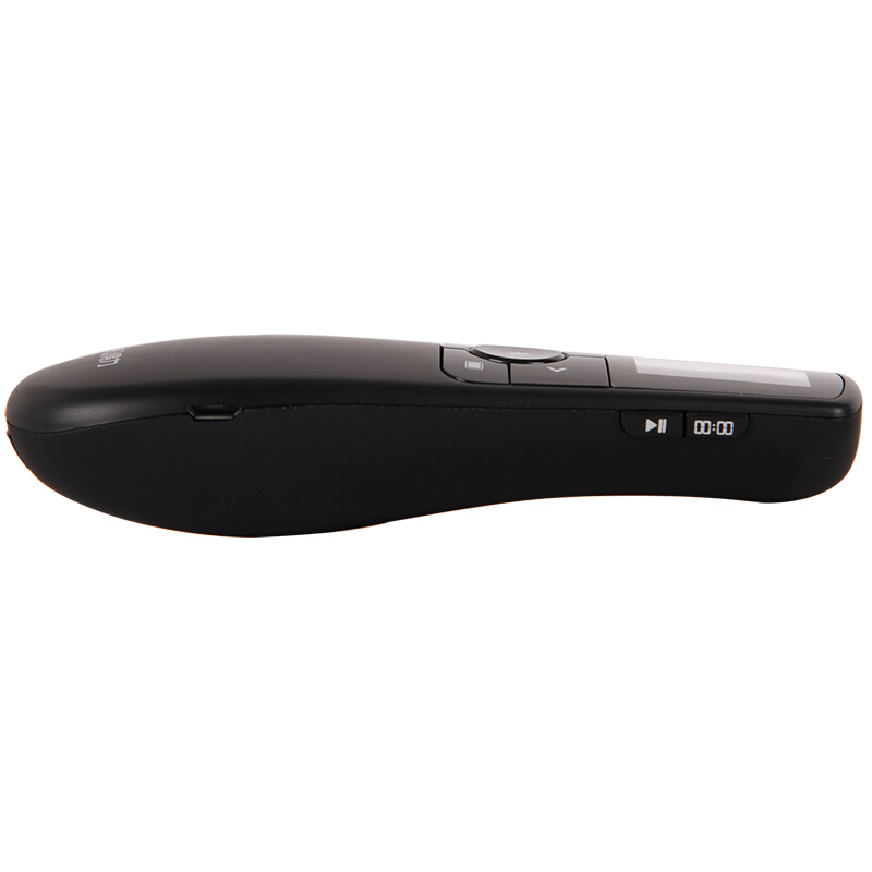 得力（deli） 2804R 液晶顯示可充電翻頁(yè)筆/PPT翻頁(yè)筆/激光翻頁(yè)筆/無(wú)線演示器 紅光版_http://m.bzsa.cn/img/sp/242/17cf583d-51ef-4b71-8230-c4bf6866fcbf.jpg