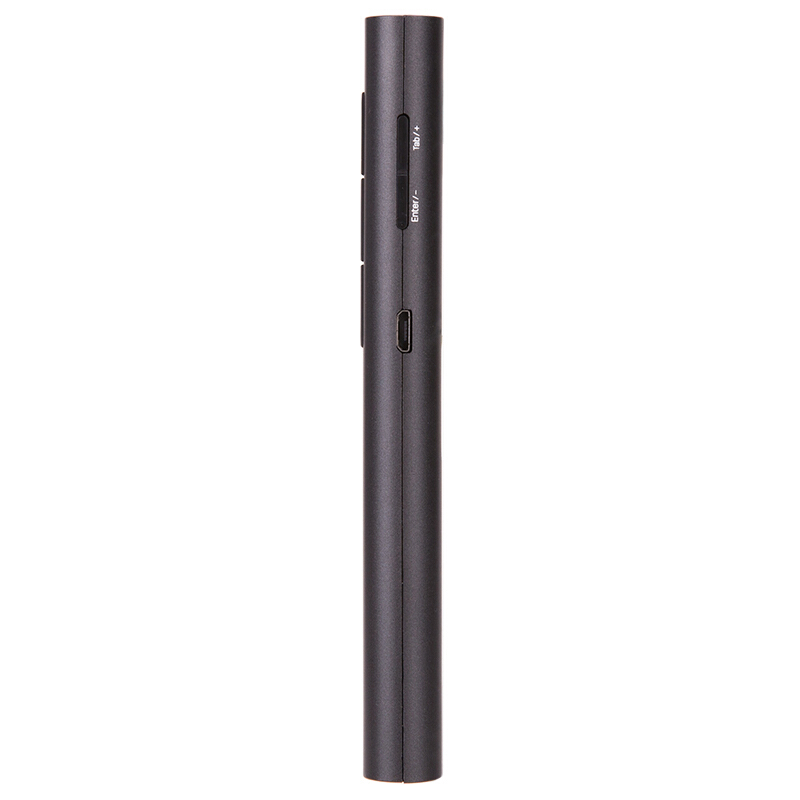 得力（deli） 2809 可充電激光無線演示器 PPT激光翻頁筆_http://m.bzsa.cn/img/sp/242/36d8d768-e111-4413-8335-3db51e1a957d.jpg