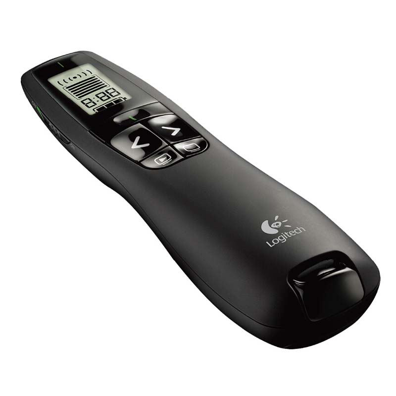 羅技（Logitech） R800 無線演示器 PPT翻頁筆 演示筆（激光筆）_http://m.bzsa.cn/img/sp/242/42672de4-8dc3-4936-8e85-16f7b0ea4470.jpg