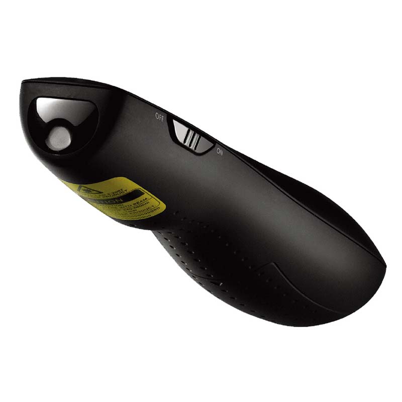 羅技（Logitech） R800 無線演示器 PPT翻頁筆 演示筆（激光筆）_http://m.bzsa.cn/img/sp/242/505caa9c-3fd0-4516-b910-12c3380dda70.jpg