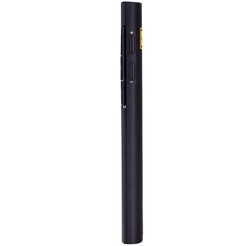 得力（deli） 2807 可充電 空中鼠標(biāo)翻頁筆/PPT翻頁筆/激光翻頁筆/無線演示器 30m控制 紅光_http://m.bzsa.cn/img/sp/242/6ef6a828-7101-407a-8713-7e068c547011.jpg