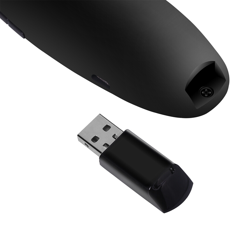 得力（deli） 2806 可充電空中飛鼠激光筆/PPT翻頁筆/電子教鞭 4GB接收U盤 紅光_http://m.bzsa.cn/img/sp/242/77e51870-3de9-4d73-ad24-01298c00d78d.jpg