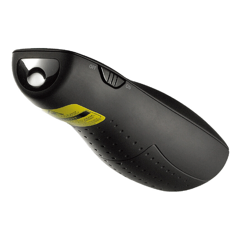羅技（Logitech） R400 無(wú)線演示器 PPT翻頁(yè)筆 演示筆（激光筆）_http://m.bzsa.cn/img/sp/242/dd390600-9b4c-4def-bfb5-5cfbb2c35044.jpg
