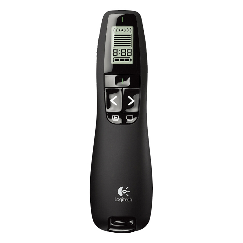 羅技（Logitech） R800 無線演示器 PPT翻頁筆 演示筆（激光筆）_http://m.bzsa.cn/img/sp/242/e026376b-bdfc-4950-a405-e9e2d6650774.jpg