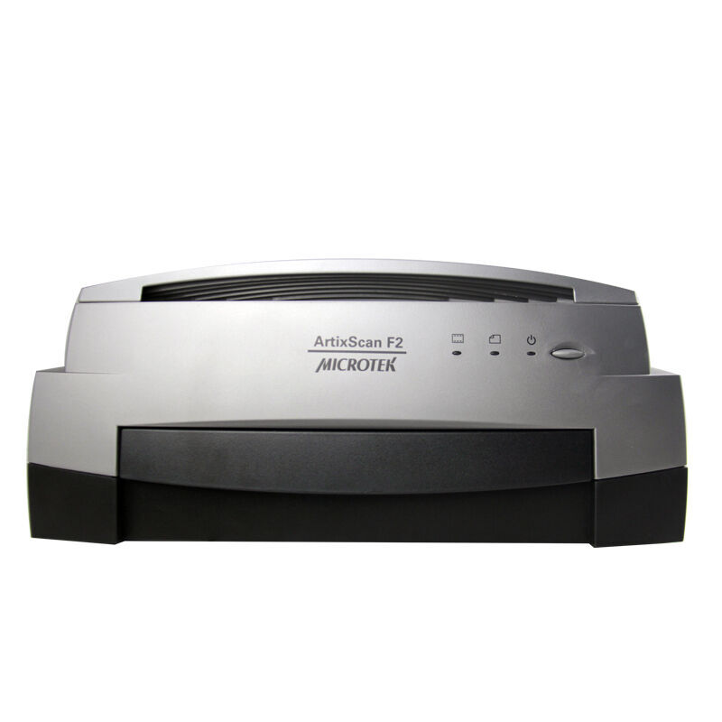 中晶（MICROTEK） ArtixScan F2 A4高精度專(zhuān)業(yè)影像掃描儀_http://m.bzsa.cn/img/sp/243/0eb831b3-7313-437c-8773-90bc681251f4.jpg