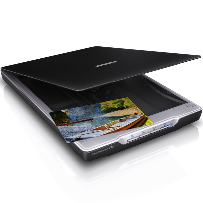 愛普生（EPSON） V19 超值型 照片與文檔掃描儀_http://m.bzsa.cn/img/sp/243/1f509d3a-7d90-4ab4-91c2-c7b08c4d7958.jpg