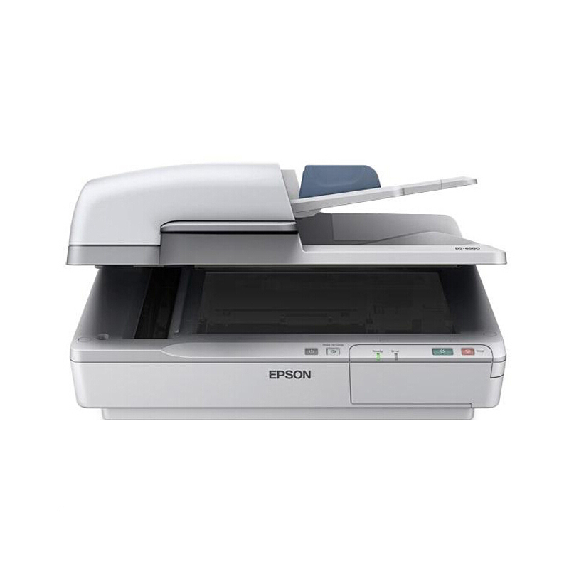 愛普生（EPSON） DS-7500 A4超高速文檔管理掃描儀高清_http://m.bzsa.cn/img/sp/243/21421d81-804b-4eed-9eac-7f81cee49e87.jpg