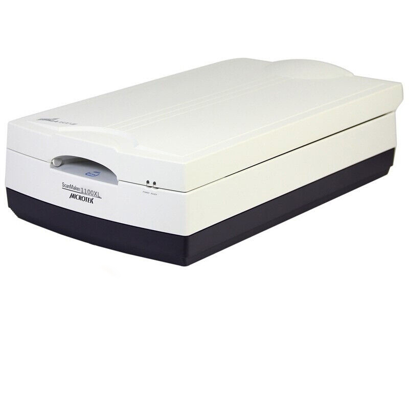 中晶（MICROTEK） ScanMaker 1100XL A3幅面專業(yè)影像平板掃描儀_http://m.bzsa.cn/img/sp/243/21ab41f9-c1f0-414a-b3ce-2f08b2e467a8.jpg