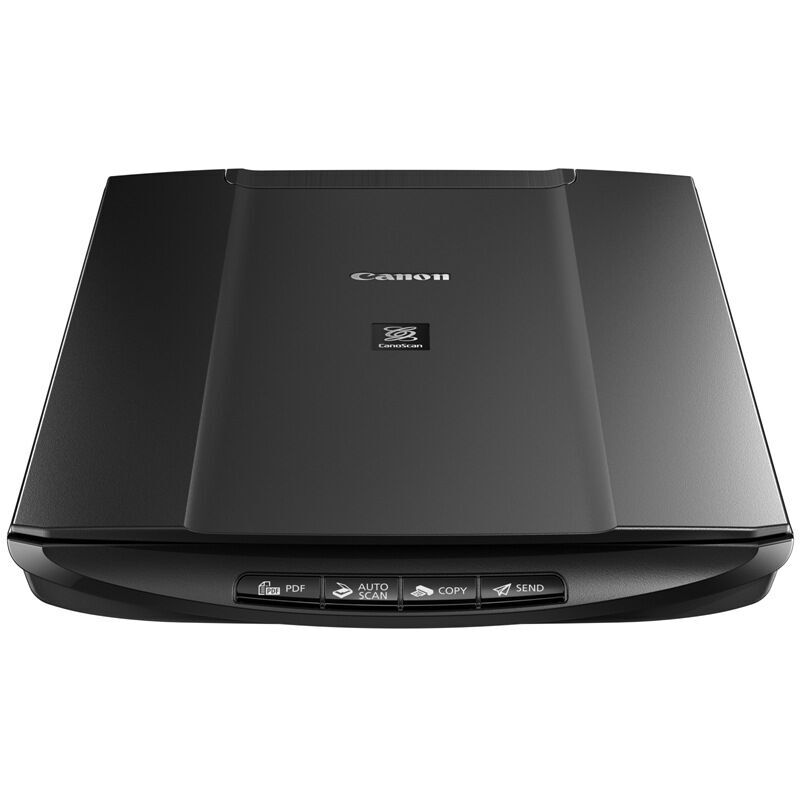 佳能（Canon） LiDE120 掃描儀_http://m.bzsa.cn/img/sp/243/22a1a7e2-af90-44ff-a5f2-9903a0a51c3d.jpg