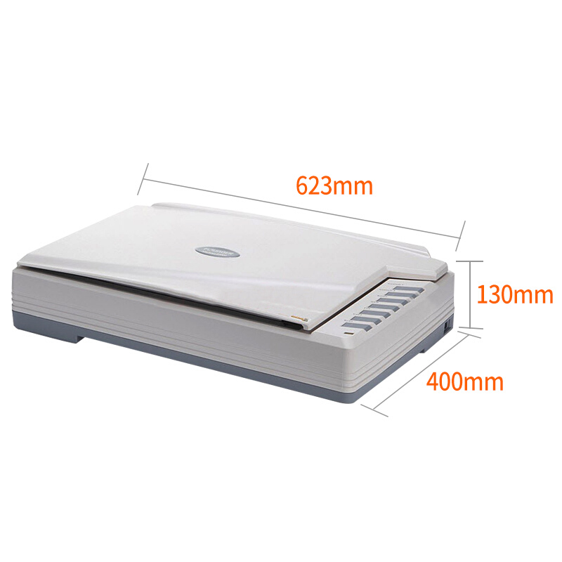 方正（Fouder） Z3000 A3大幅面平板掃描儀 彩色快速CCD_http://m.bzsa.cn/img/sp/243/2bd39630-7fbe-4ea6-b777-61a782a38d51.jpg