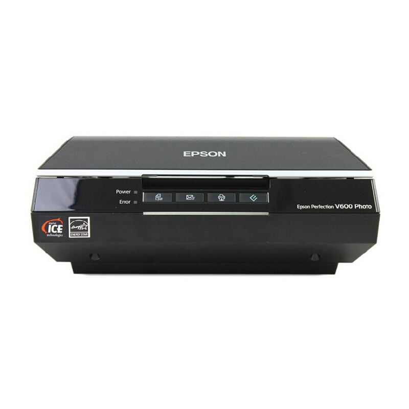 愛普生（EPSON） V600 Photo影像膠片A4平板掃描儀_http://m.bzsa.cn/img/sp/243/330d892d-1cb1-44f2-a200-2cf66b6bc6f1.jpg