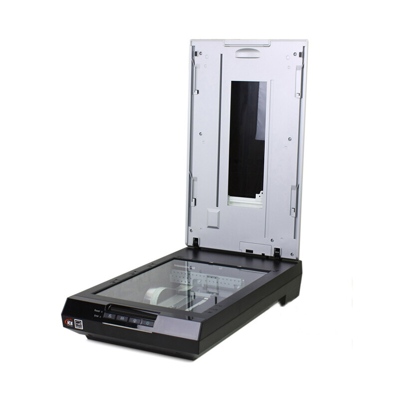 愛普生（EPSON） V600 Photo影像膠片A4平板掃描儀_http://m.bzsa.cn/img/sp/243/35fc8fe4-232b-4b06-bf08-77fc398572e4.jpg